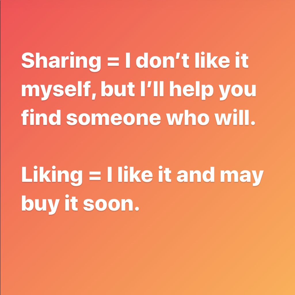 Poshmark Tips